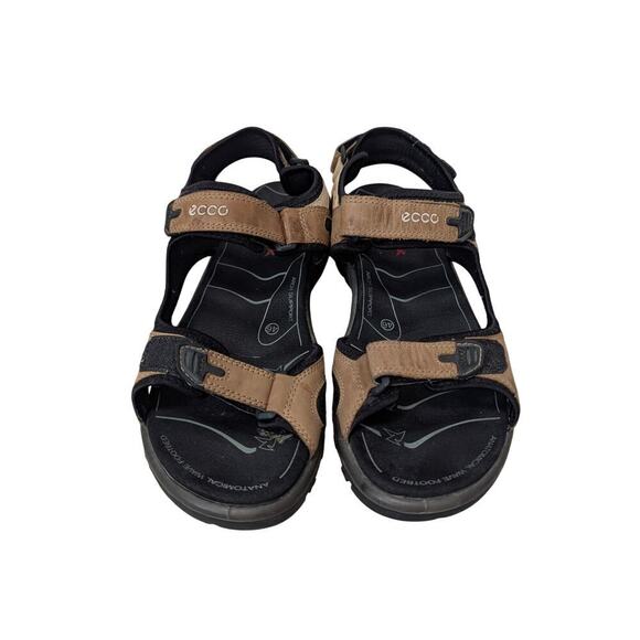 Sandals_&_Flip_Flops